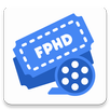 FPHD APK