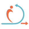 Span People APK