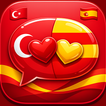 Conectio icon