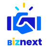 JCI Biznext APK