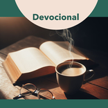 Devocional: Inspiración Diaria