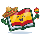 Learn Spanish Vocabulary Words