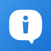 inglés.com Learn English APK