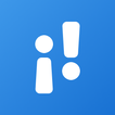 SpanishDictionary.com Learning icon