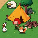 MyVoiceZoo