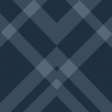 Angle Live Wallpaper APK