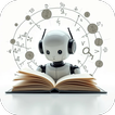 AndroMathick: Math test icon