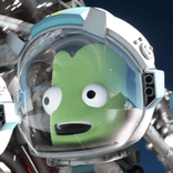 Kerbal Space Program 2 Mini