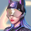 Cyber Strike APK