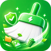Space Clean Tools Pro icon