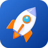 Super Space Cleaner