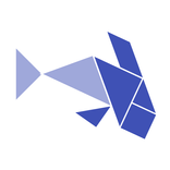 Tangrid: personal database