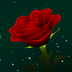 Enchanted Rose APK