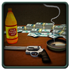 Gangsters Paradise APK
