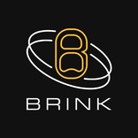 Brink