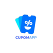 Cupom App آئیکن