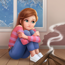 Güzel Evim - Rüyalarını Planla APK
