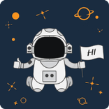 ”Font Space - font's downloader