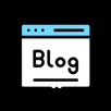 Blog Space Howen APK