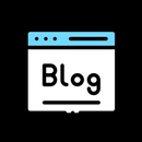 Blog Space Howen APK