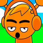 Horror Music Beats icon