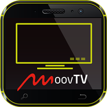 Moov TV