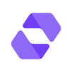 Spacemail APK