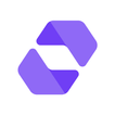 Spacemail icon