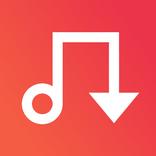 Mono Music: mp3,m4a player