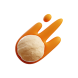 Skyland Coin