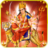 Mataji ni Aarti Collection