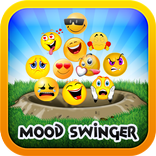Mood Swinger
