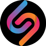 SpaceSocks Pro