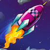 Spaceship Survival APK