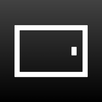 SPACER APK