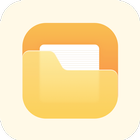 Smart Folder icon