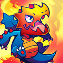 Space War - Alien Shooter APK