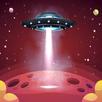 War Space Craft APK