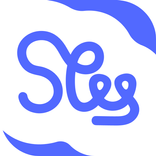 SpaceWithYou: AI Therapy Chat