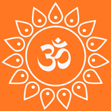 Bhaktilok Ringtone & Wallpaper APK