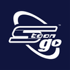 Spacetoon Go - Türkiye APK