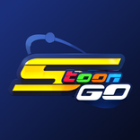Spacetoon Go Anime and Cartoon