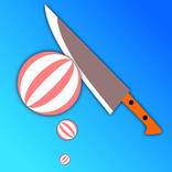 Candy Cut