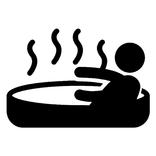 Hot Tub Party