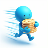”Coin Jam