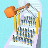 Crowd Control