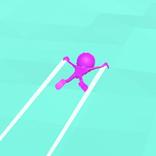 Drag N Fly