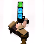 Merge Guys