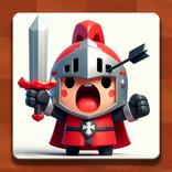 Mine N Defend