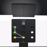 Safe Unlock
